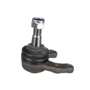 ΜΠΑΛΑΚΙ FORMPART FORD RANGER, LOWER