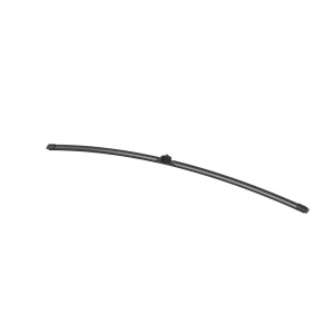 ΥΑΛ/ΡΑΣ BOSCH AEROTWIN 80cm (AP32U)