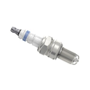 ΜΠΟΥΖΙ BOSCH WR78X