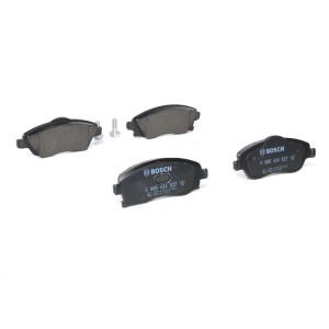 0986424527 - ΣΕΤ ΤΑΚΑΚ. ΕΜ.OPEL CORSA C