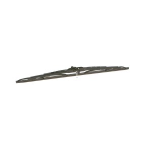 ΥΑΛ/ΡΑΣ BOSCH ECO 45cm (450UC)