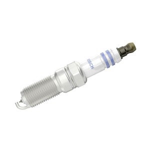 ΜΠΟΥΖΙ BOSCH HR7NII332W 9697