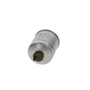 ΦΙΛΤΡΟ ΠΕΤΡΕΛΑΙΟΥ BOSCH FK-888
