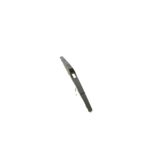 ΥΑΛ/ΡΑΣ BOSCH TWIN REAR 30cm (H314)