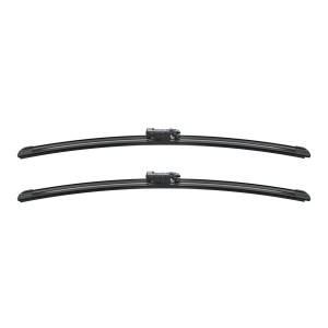 ΥΑΛ/ΡΑΣ ΣΕΤ AEROTWIN A 55/55 (A969S)