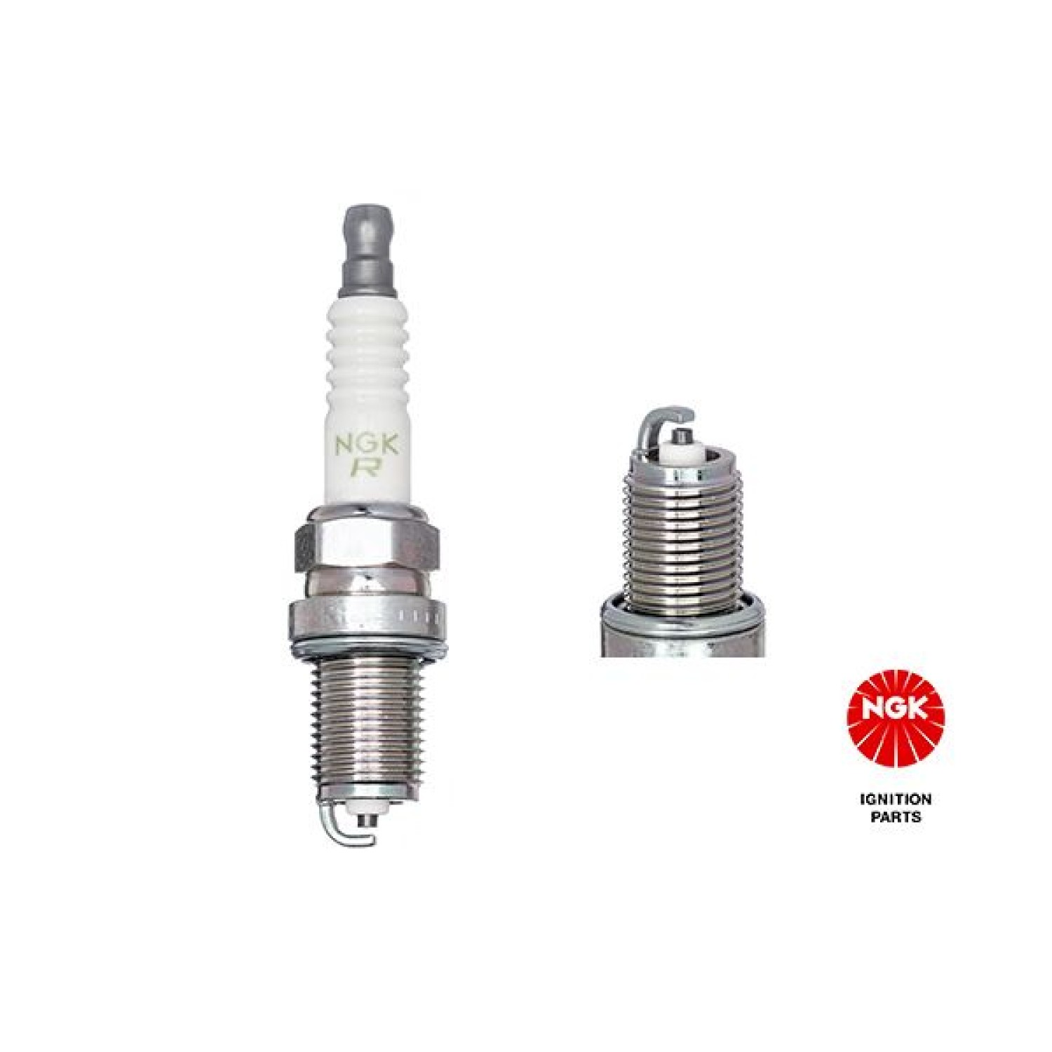 BCPR5EY11 (4120) ΜΠΟΥΖΙ (4W)