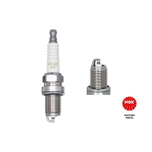 BCPR5EY11 (4120) ΜΠΟΥΖΙ (4W)
