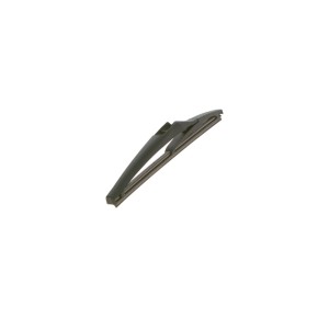 ΥΑΛ/ΡΑΣ BOSCH TWIN REAR 23cm (H230)