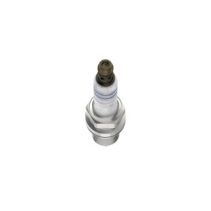BOSCH ΜΠΟΥΖΙ 0242235748
