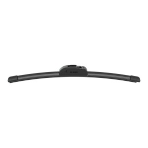 ΥΑΛ/ΡΑΣ BOSCH AEROTWIN 38cm (AR15U)