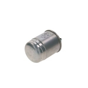 ΦΙΛΤΡΟ ΠΕΤΡΕΛΑΙΟΥ BOSCH FK-927