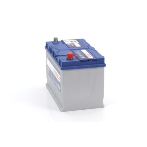 ΜΠΑΤΑΡΙΑ 95Ah BOSCH 830CCA