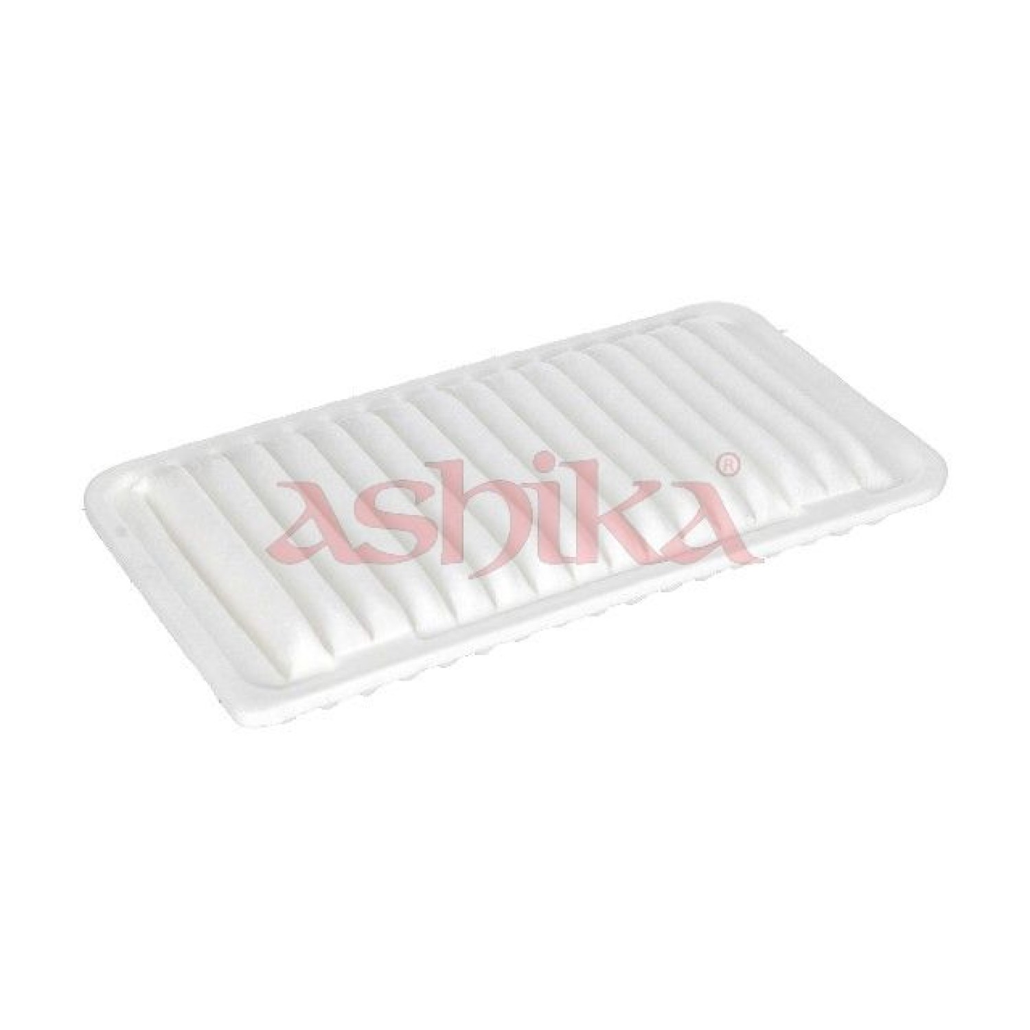 ΦΙΛΤΡΟ ΑΕΡΟΣ ASHIKA FA-285