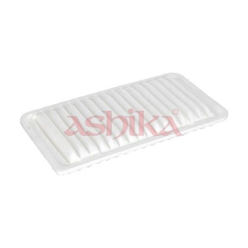 ΦΙΛΤΡΟ ΑΕΡΟΣ ASHIKA FA-285