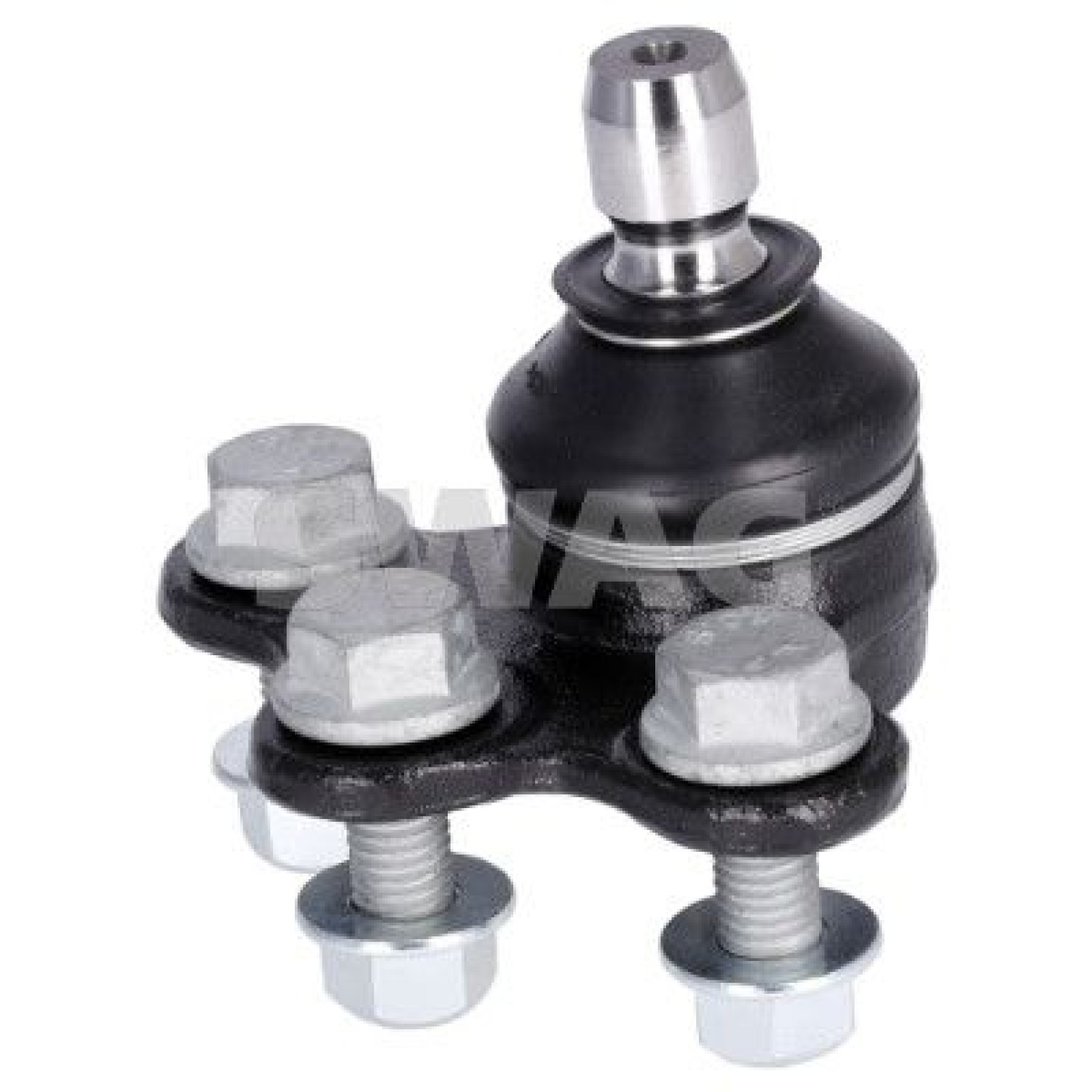 40919541  ΜΠΑΛΑΚΙ ΨΑΛΙΔΙΟΥ OPEL CORSA C