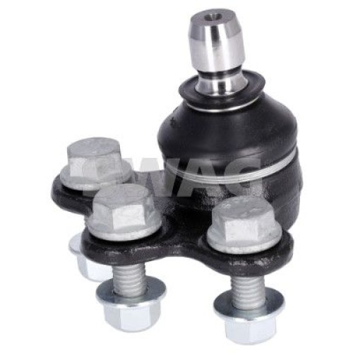 40919541  ΜΠΑΛΑΚΙ ΨΑΛΙΔΙΟΥ OPEL CORSA C