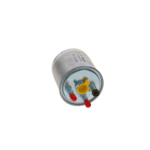 ΦΙΛΤΡΟ ΠΕΤΡΕΛΑΙΟΥ BOSCH FK-888