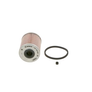 ΦΙΛΤΡΟ ΠΕΤΡΕΛΑΙΟΥ BOSCH N9656 FK777