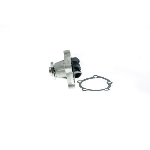WPS-037V ΑΝΤΛΙΑ ΝΕΡΟΥ FIAT/SUBARU/SUZUKI
