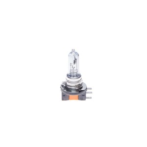ΛΑΜΠΕΣ H15 12V 55W BOSCH