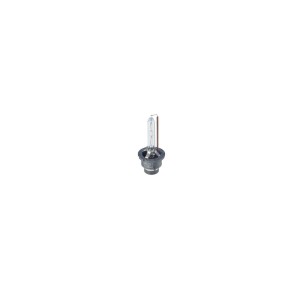 ΛΑΜΠΑ XENON D2S BOSCH 35W D2S P32D2