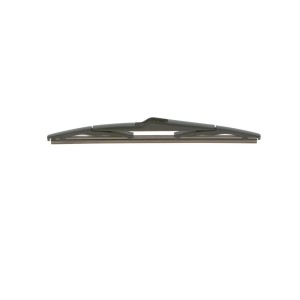 ΥΑΛ/ΡΑΣ BOSCH   TWIN REAR 28cm (H283)