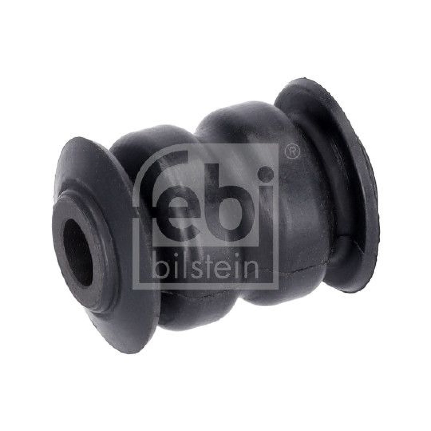 ΣΥΝΕΜΠΛ FORMPART NISSAN MICRA K12,CENTRA