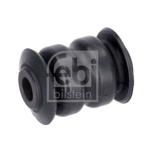 ΣΥΝΕΜΠΛ FORMPART NISSAN MICRA K12,CENTRA