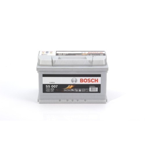 0092S50070 Δ 74ΑΗ 750Α 278Χ175Χ175