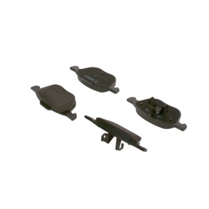 0986424794 - ΣΕΤ ΤΑΚ.ΕΜ.FOCUS C-MAX 03-
