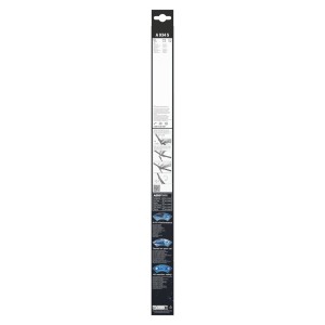 ΥΑΛ/ΡΑΣ ΣΕΤ AEROTWIN A 56/56 (A934S)