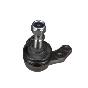 ΜΠΑΛΑΚΙ FORMPART FORD RANGER, LOWER