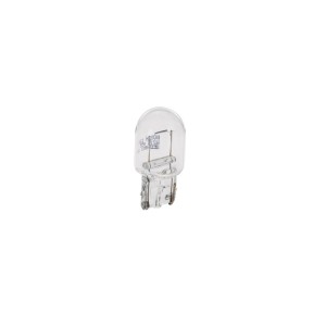1987302822 ECO 12V W21W BOSCH ΛΑΜΠΤΗΡΑΣ