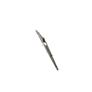 ΥΑΛ/ΡΑΣ BOSCH TWIN REAR 40cm (H403)