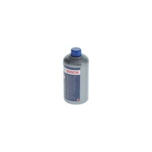ΥΓΡΑ ΦΡΕΝΩΝ DOT 4 500ML BOSCH