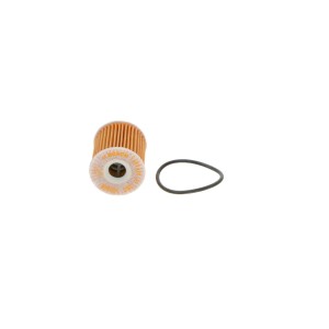 ΦΙΛΤΡΟ ΛΑΔΙΟΥ SMART 600/800 F-663