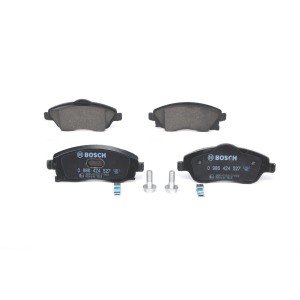 0986424527 - ΣΕΤ ΤΑΚΑΚ. ΕΜ.OPEL CORSA C