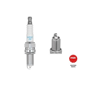 ΜΠΟΥΖΙ NGK DCPR8EN (5692)  (4W)