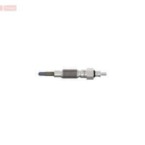 DG-174 ΠΡΟΘΕΡΜΑΝΣΗ L200 L300 > 86+ ,PAJE