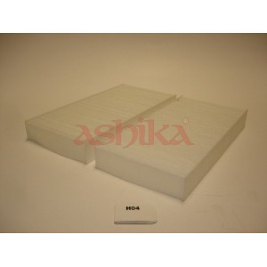ΦΙΛΤΡΟ ΚΑΜΠΙΝΑΣ ASHIKA CF-79