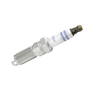 ΜΠΟΥΖΙ BOSCH HR7NII332W 9697