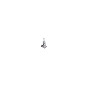 ΛΑΜΠΑ 12V H1 55W BOSCH