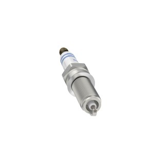 ΜΠΟΥΖΙ ΠΛΑΤΙΝΑ NGK 94716