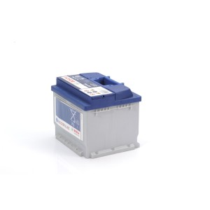 0092S40010 Δ 44Ah 440A 207X175X175=0093S