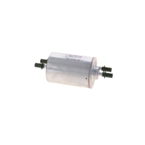 ΦΙΛΤΡΟ ΠΕΤΡΕΛΑΙΟΥ BOSCH FK-911