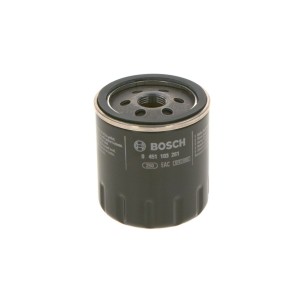 BOSCH F546 - ΦΙΛΤΡΟ ΛΑΔΙΟΥ SAXO 1.6 16V0