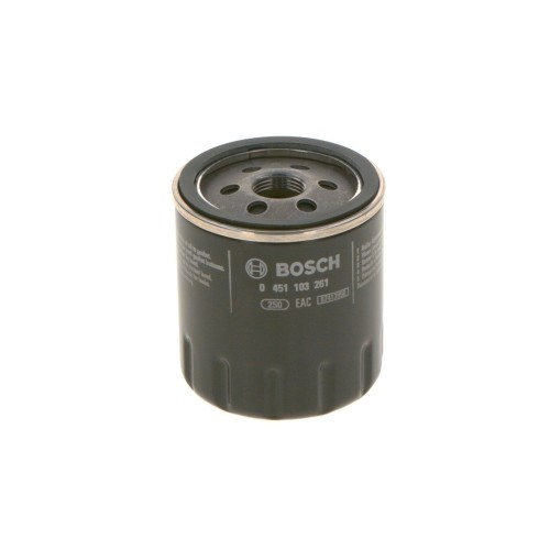 BOSCH F546 - ΦΙΛΤΡΟ ΛΑΔΙΟΥ SAXO 1.6 16V0