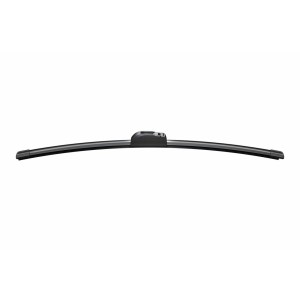 ΥΑΛ/ΡΑΣ BOSCH AEROTWIN 55cm (AR22U)