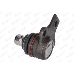 ΜΠΑΛΑΚΙ ΚΑΤΩ Φ19mm SEAT IBIZA II-VW GOLF