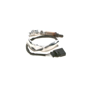 ΑΙΣΘΗΤΗΡΑΣ ΛΑΜΔΑ POLO 1.4 9